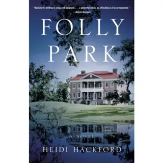 Folly Park