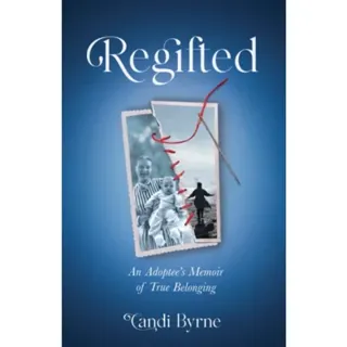 Regifted