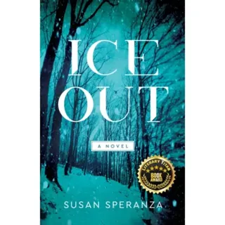 Ice Out