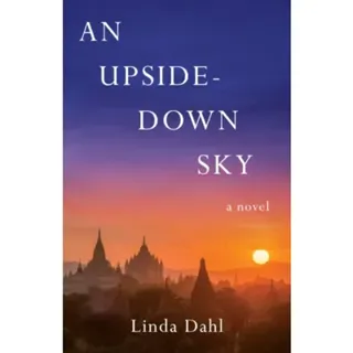 An Upside-Down Sky