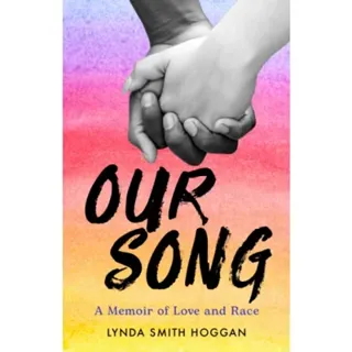 Our Song