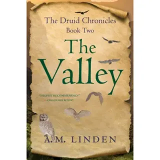 The Valley