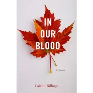 In Our Blood