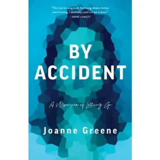 By Accident