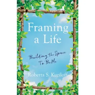 Framing a Life