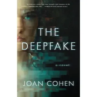 The Deepfake