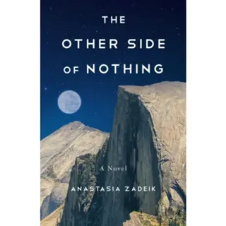 Other Side of Nothing