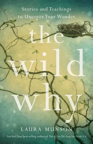 The Wild Why