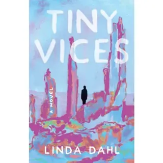 Tiny Vices