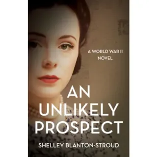 An Unlikely Prospect