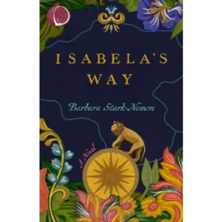 Isabela's Way