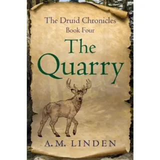 The Quarry
