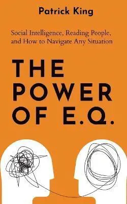 Power of E.Q.