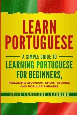 Learn Portuguese
