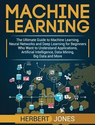 Machine Learning