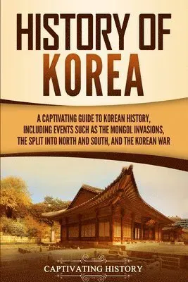 History of Korea