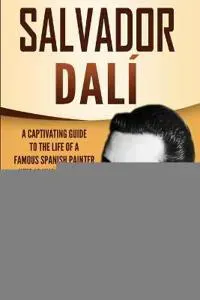 Salvador Dalí