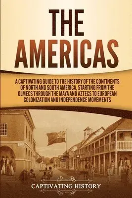 Americas