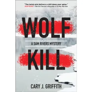 Wolf Kill