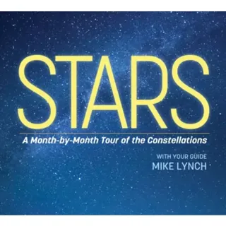 Stars