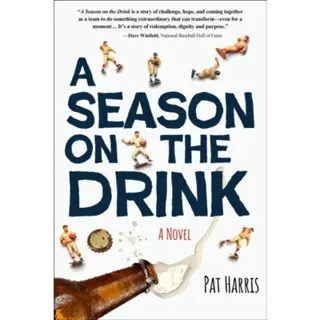 Season on the Drink