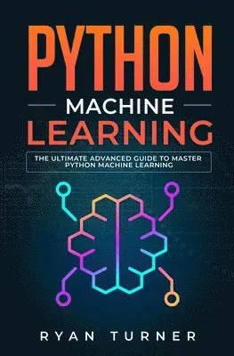 Python Machine Learning