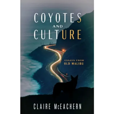 Coyotes and Culture
