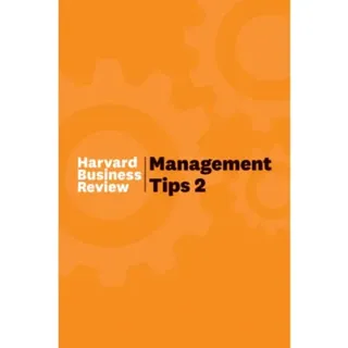 Management Tips 2