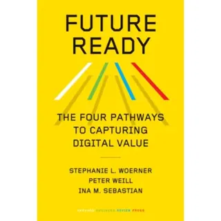 Future Ready