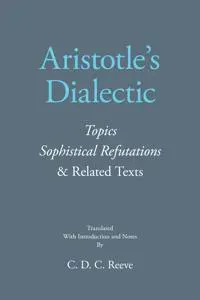 Aristotle's Dialectic