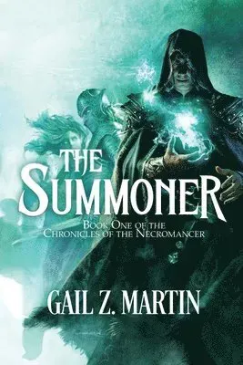 Summoner