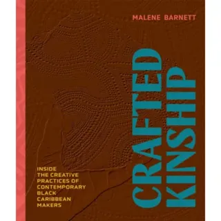 Crafted Kinship