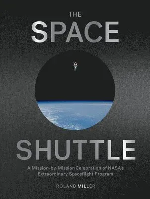 The Space Shuttle