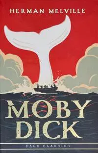 Moby Dick