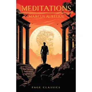 Meditations