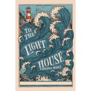 To The Lighthouse