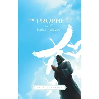 The Prophet