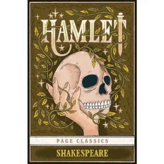 Hamlet