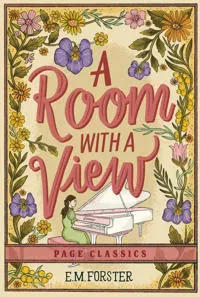 A Room With a View