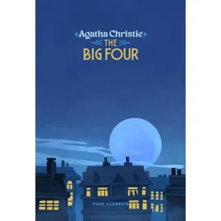 The Big Four