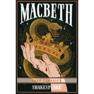Macbeth