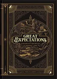 Great Expectations