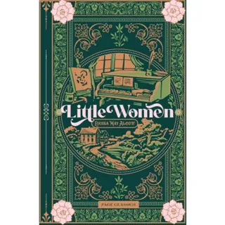 Little Women