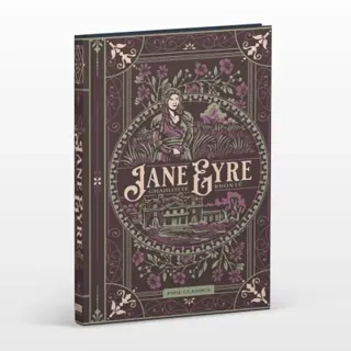 Jane Eyre