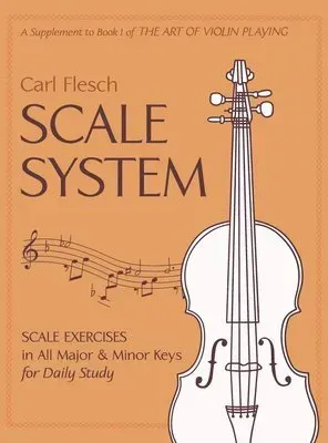 Scale System