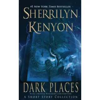Dark Places
