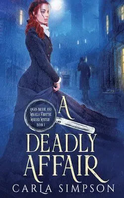 Deadly Affair