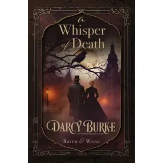 A Whisper of Death