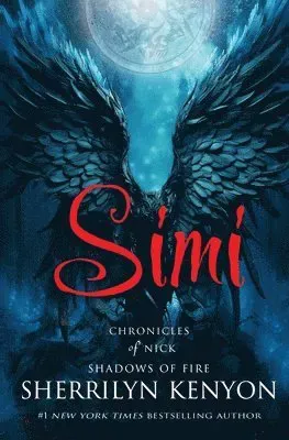 Simi