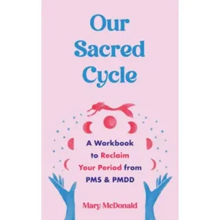 Our Sacred Cycle